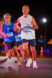 BIB: 0216, 42053
                            <button type="button" onclick="openModal(21527426)" class="btn btn-primary btn-sm float-right btn-popup" data-toggle="modal" data-target=".modal-high-quality">
                        <i class="fas fa-shopping-cart"></i> Add to Cart
                    </button>
                                            <button type="button" onclick="isThisMe(21527426, true)" class="btn btn-success btn-sm float-right btn-popup btn-isme hidden" data-toggle="tooltip" data-placement="bottom" title="นี่คือรูปของคุณใช่ไหม คลิกที่นี่เพื่อเอาเข้าอัลบั้ม">
                        <i class="fas fa-plus"></i> Add to album
                    </button>
                    <button type="button" onclick="isThisMe(21527426, false)" class="btn btn-warning btn-sm float-right btn-popup btn-isnotme hidden">
                        <i class="fas fa-ban"></i> Remove from album
                    </button>